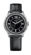  Hugo Boss HB1502268